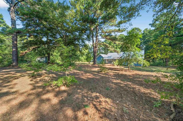 132 CR 4414, Jacksonville, TX 75766