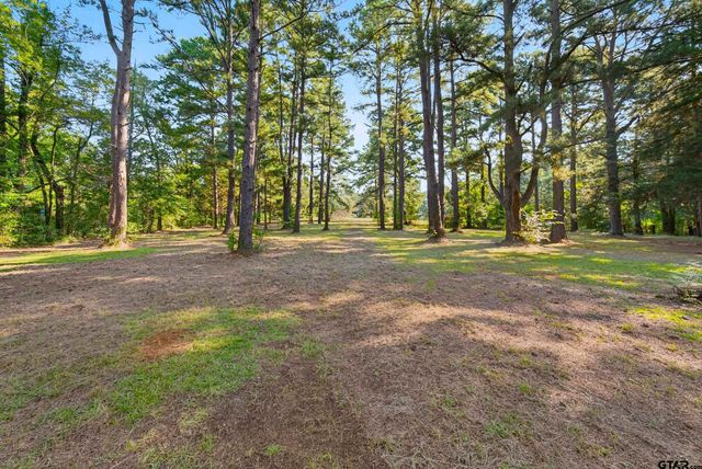 132 CR 4414, Jacksonville, TX 75766