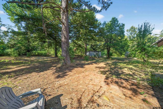 132 CR 4414, Jacksonville, TX 75766