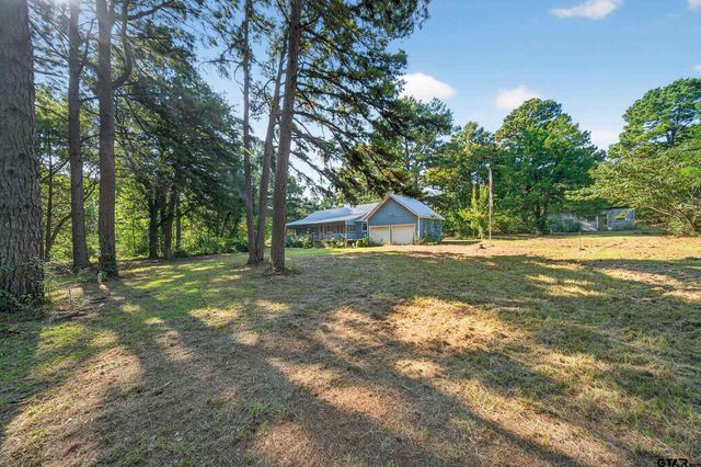 132 CR 4414, Jacksonville, TX 75766