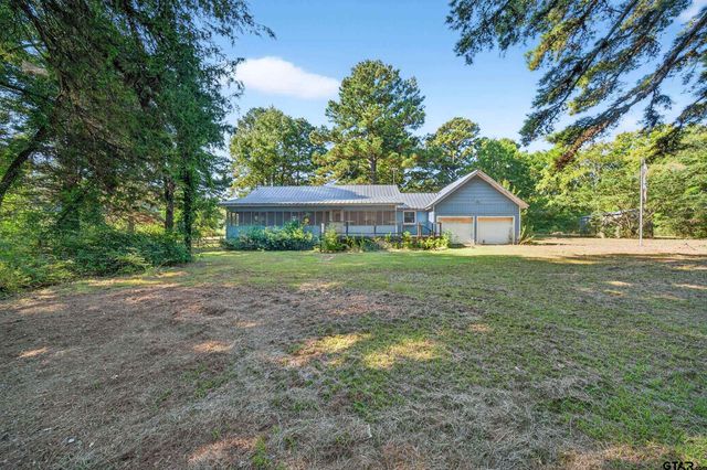 132 CR 4414, Jacksonville, TX 75766