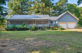 132 CR 4414, Jacksonville, TX 75766
