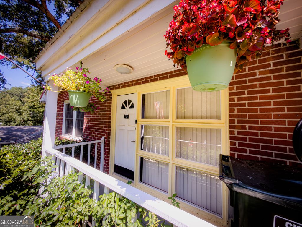 62 Oak Street, Elberton, GA 30635 — photo 3