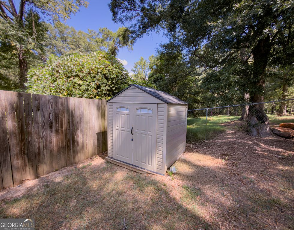 62 Oak Street, Elberton, GA 30635 — photo 4