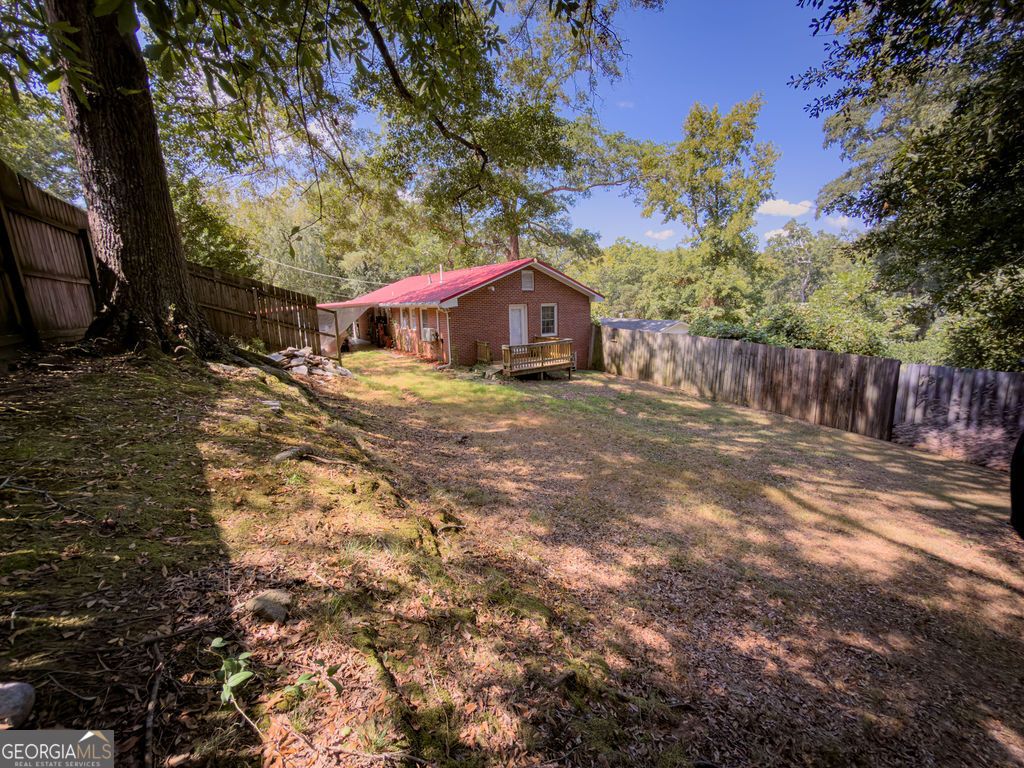 62 Oak Street, Elberton, GA 30635 — photo 5