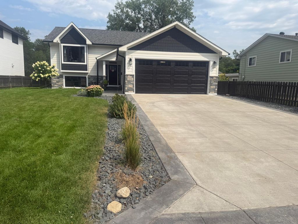 1026 Carrie Street, West Saint Paul, MN 55118 — photo 3