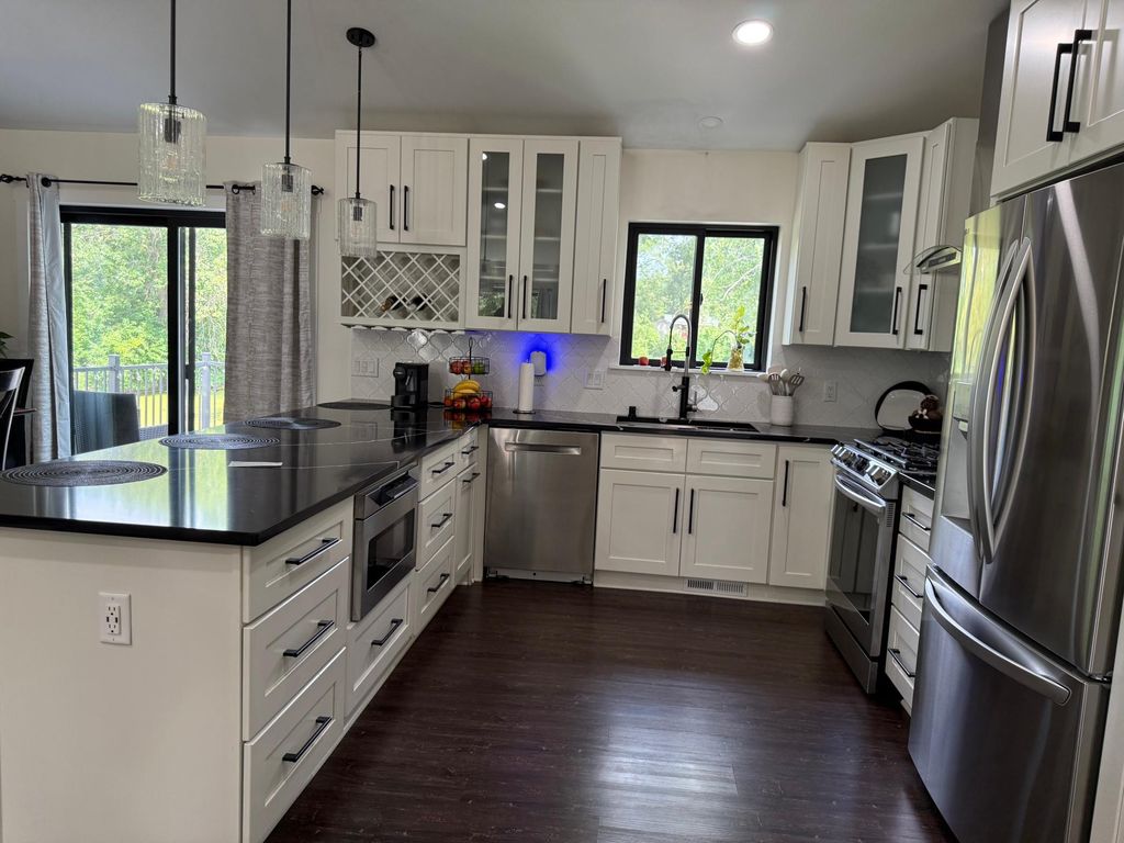 1026 Carrie Street, West Saint Paul, MN 55118 — photo 4