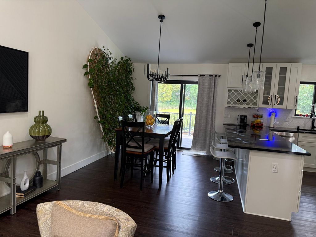 1026 Carrie Street, West Saint Paul, MN 55118 — photo 5
