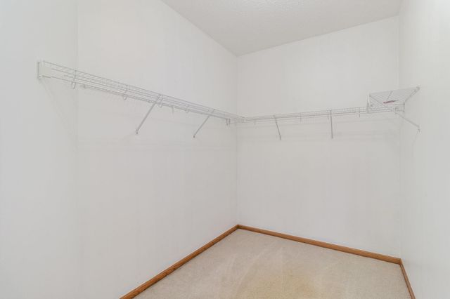 2466 Beech Street W, Rosemount, MN 55068