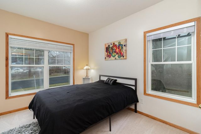 2466 Beech Street W, Rosemount, MN 55068