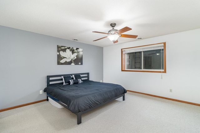 2466 Beech Street W, Rosemount, MN 55068