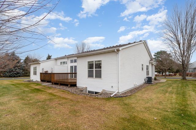 2466 Beech Street W, Rosemount, MN 55068