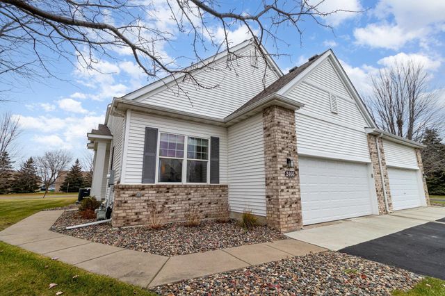 2466 Beech Street W, Rosemount, MN 55068