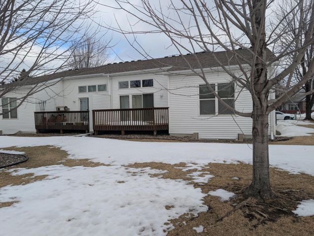 2466 Beech Street W, Rosemount, MN 55068