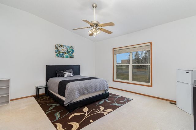 2466 Beech Street W, Rosemount, MN 55068