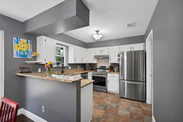 1510 Cisco Street, Sachse, TX 75048