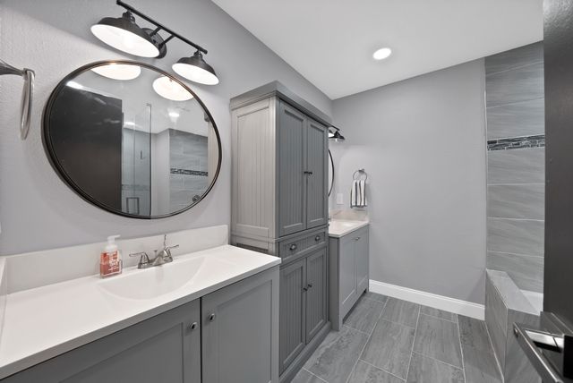 1510 Cisco Street, Sachse, TX 75048
