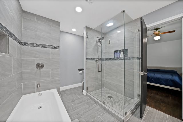 1510 Cisco Street, Sachse, TX 75048