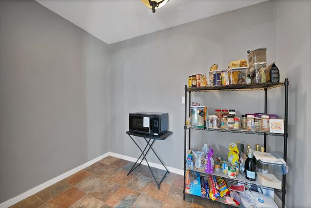 1510 Cisco Street, Sachse, TX 75048