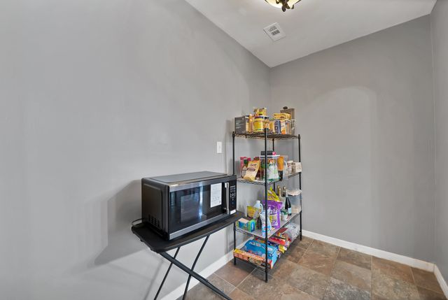 1510 Cisco Street, Sachse, TX 75048