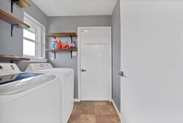 1510 Cisco Street, Sachse, TX 75048