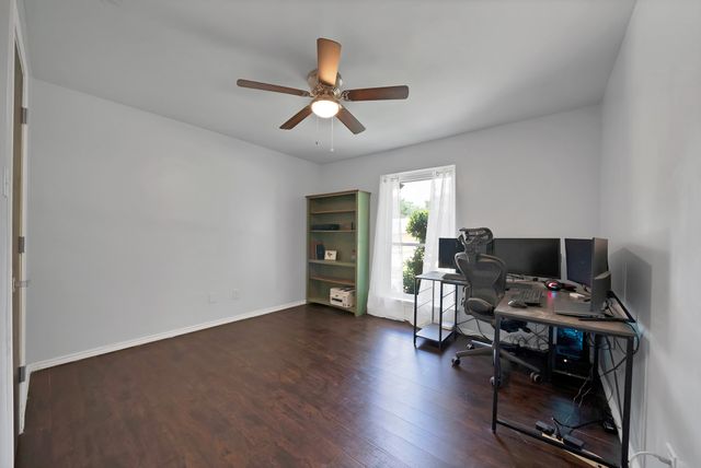 1510 Cisco Street, Sachse, TX 75048