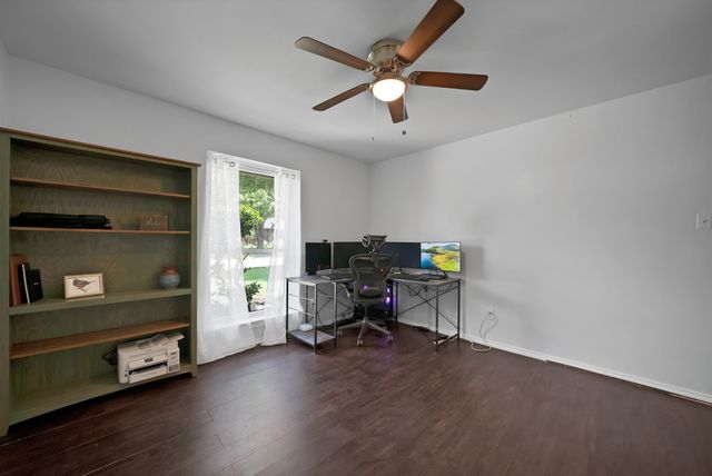 1510 Cisco Street, Sachse, TX 75048