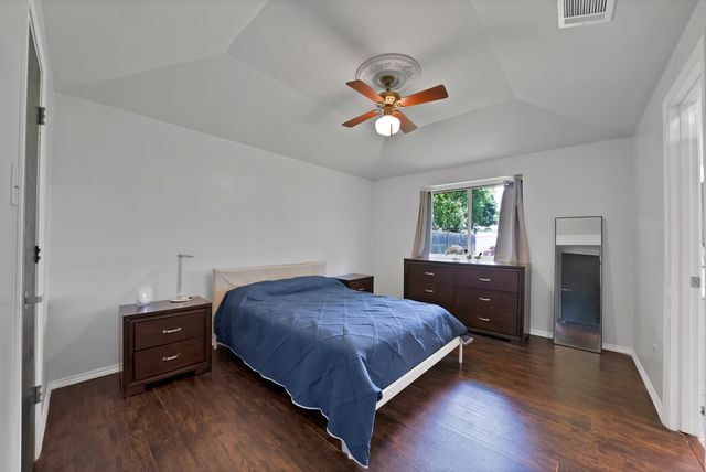 1510 Cisco Street, Sachse, TX 75048