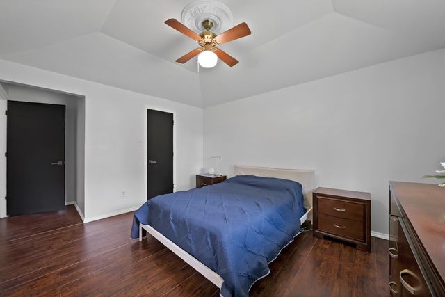 1510 Cisco Street, Sachse, TX 75048
