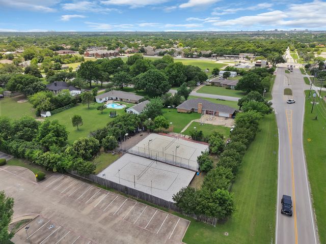 1510 Cisco Street, Sachse, TX 75048