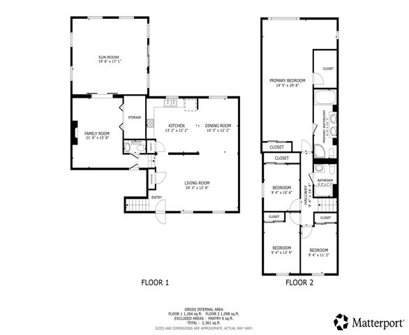 20157 S Pine Hill Road, Frankfort, IL 60423