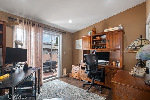 23714 Alliene, Torrance, CA 90501