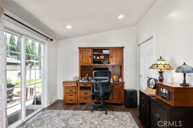 23714 Alliene, Torrance, CA 90501