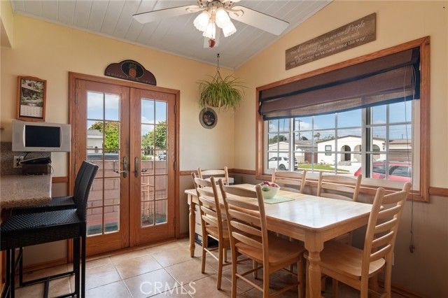 23714 Alliene, Torrance, CA 90501