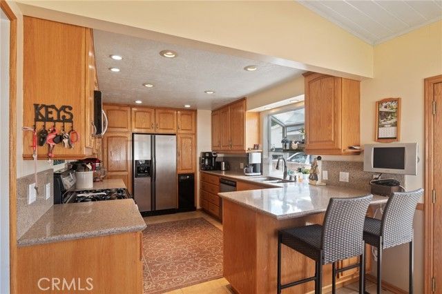 23714 Alliene, Torrance, CA 90501