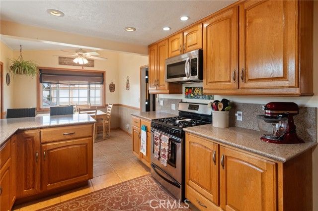 23714 Alliene, Torrance, CA 90501