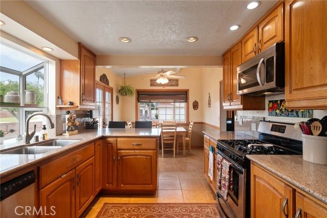 23714 Alliene, Torrance, CA 90501