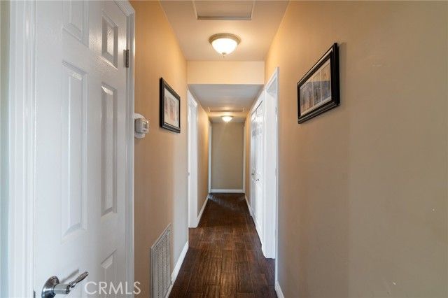 23714 Alliene, Torrance, CA 90501