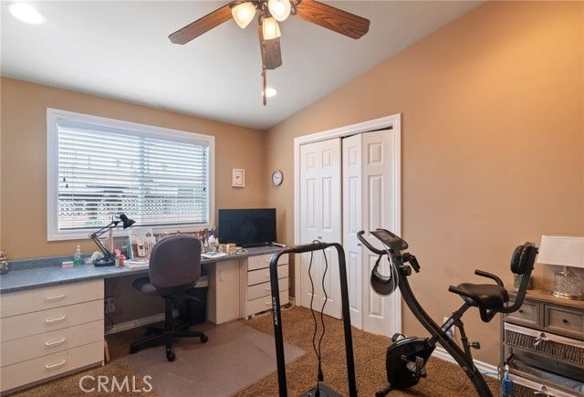 23714 Alliene, Torrance, CA 90501