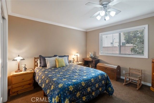 23714 Alliene, Torrance, CA 90501