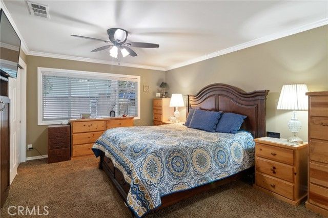 23714 Alliene, Torrance, CA 90501