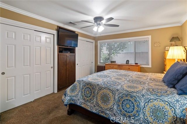 23714 Alliene, Torrance, CA 90501