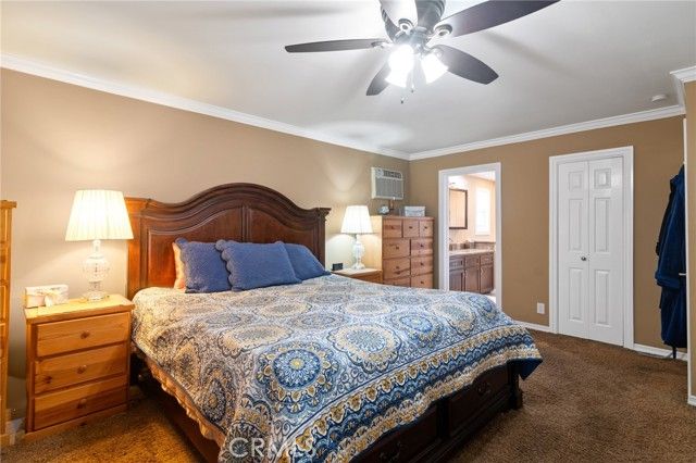 23714 Alliene, Torrance, CA 90501