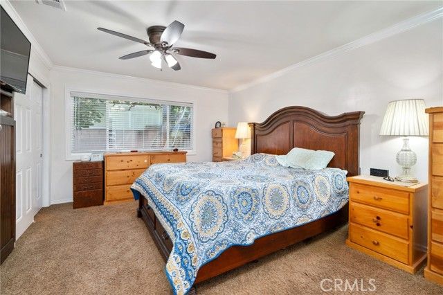 23714 Alliene, Torrance, CA 90501