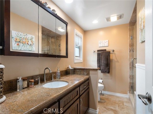 23714 Alliene, Torrance, CA 90501