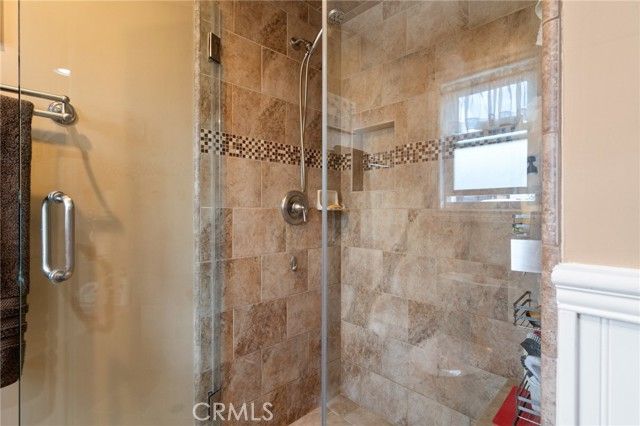 23714 Alliene, Torrance, CA 90501