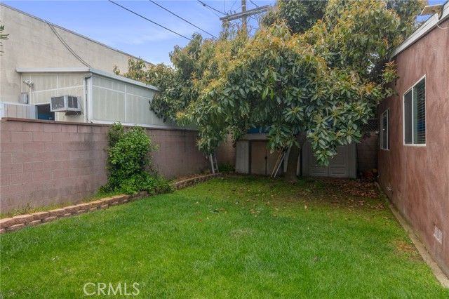 23714 Alliene, Torrance, CA 90501