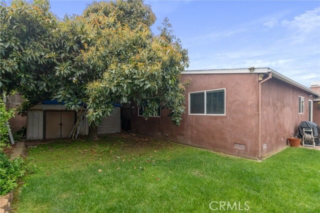 23714 Alliene, Torrance, CA 90501