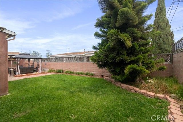 23714 Alliene, Torrance, CA 90501