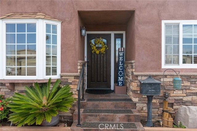 23714 Alliene, Torrance, CA 90501